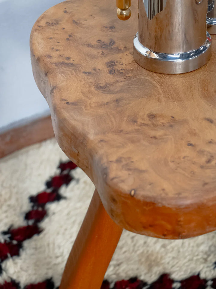 leonie-table-basse-orme-460-10