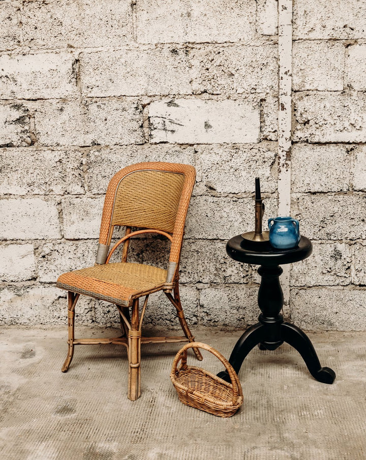 claude-chaise-rotin-864-1