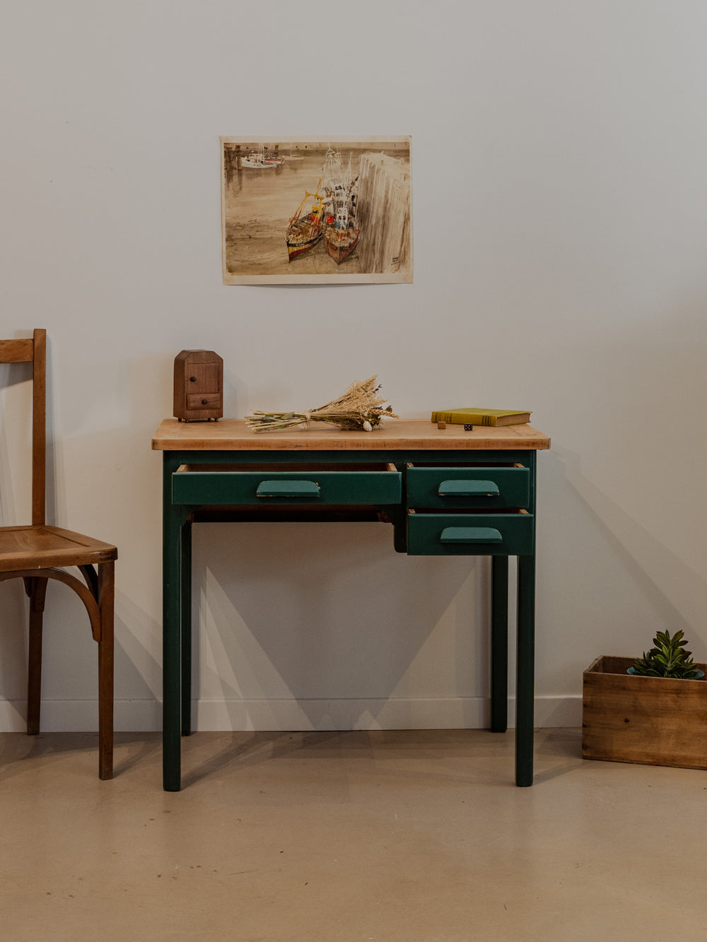 edouard-bureau-bois-665-2