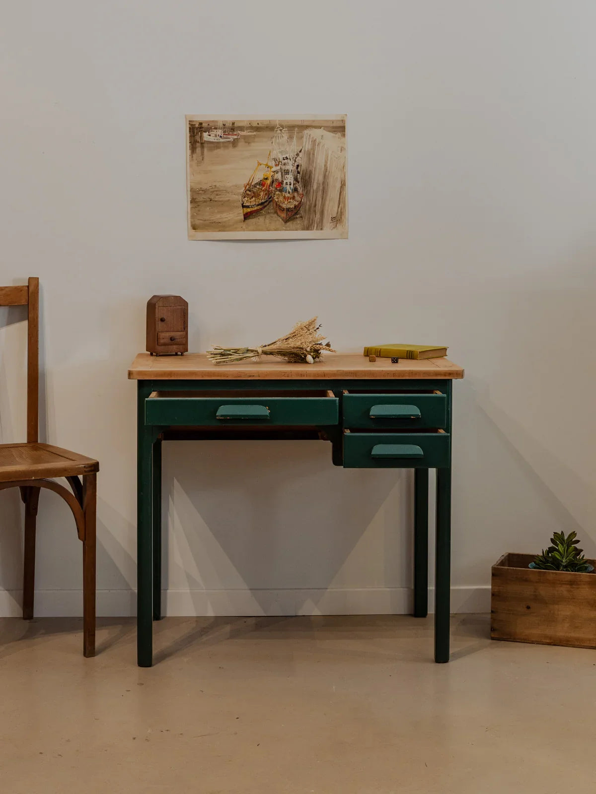 edouard-bureau-bois-665-2