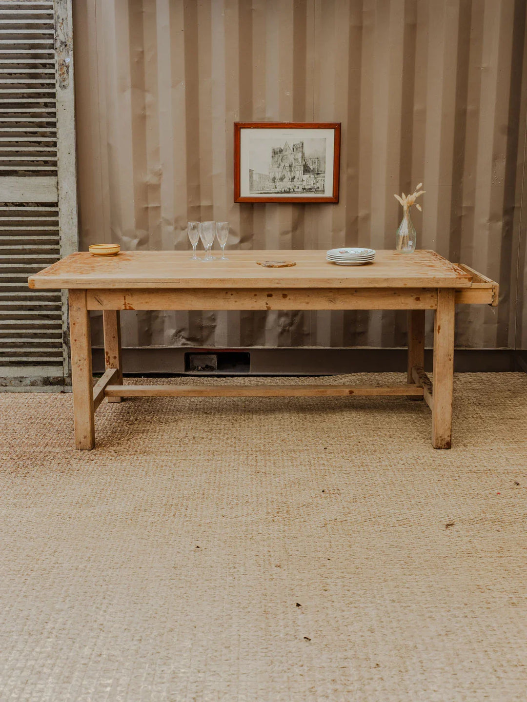 romy-table-à-manger-chêne-561-2