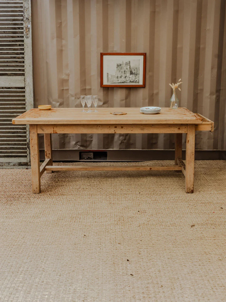 romy-table-à-manger-chêne-561-2