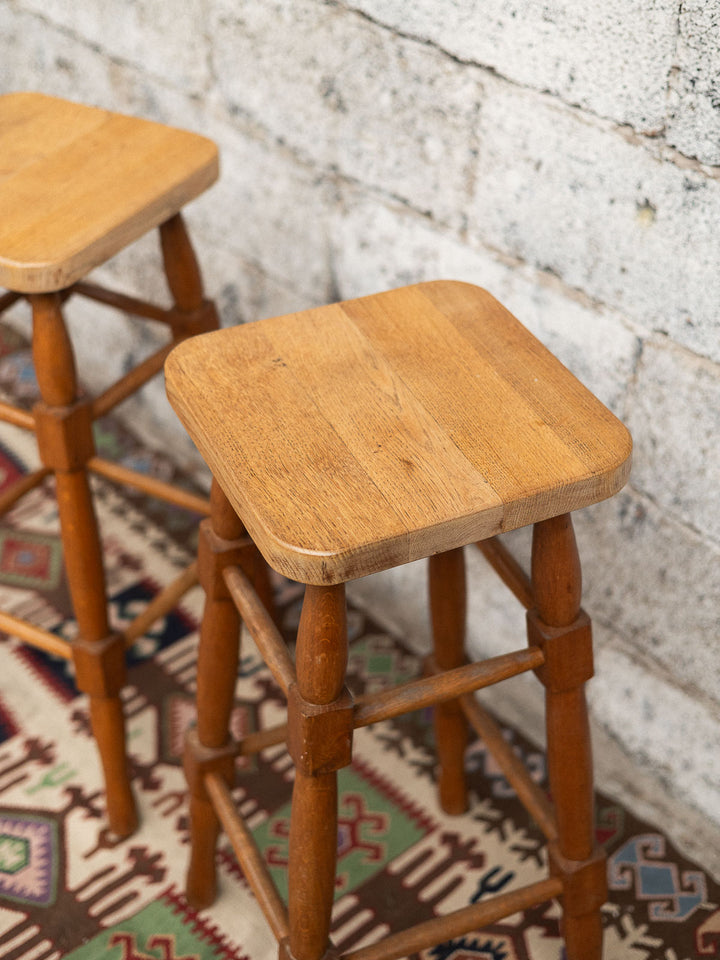 axel-tabouret-chene-702-5
