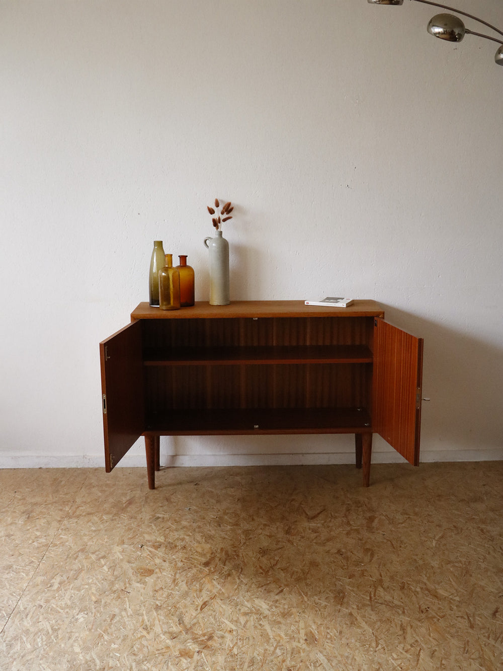 gustave-buffet-teck-468-2