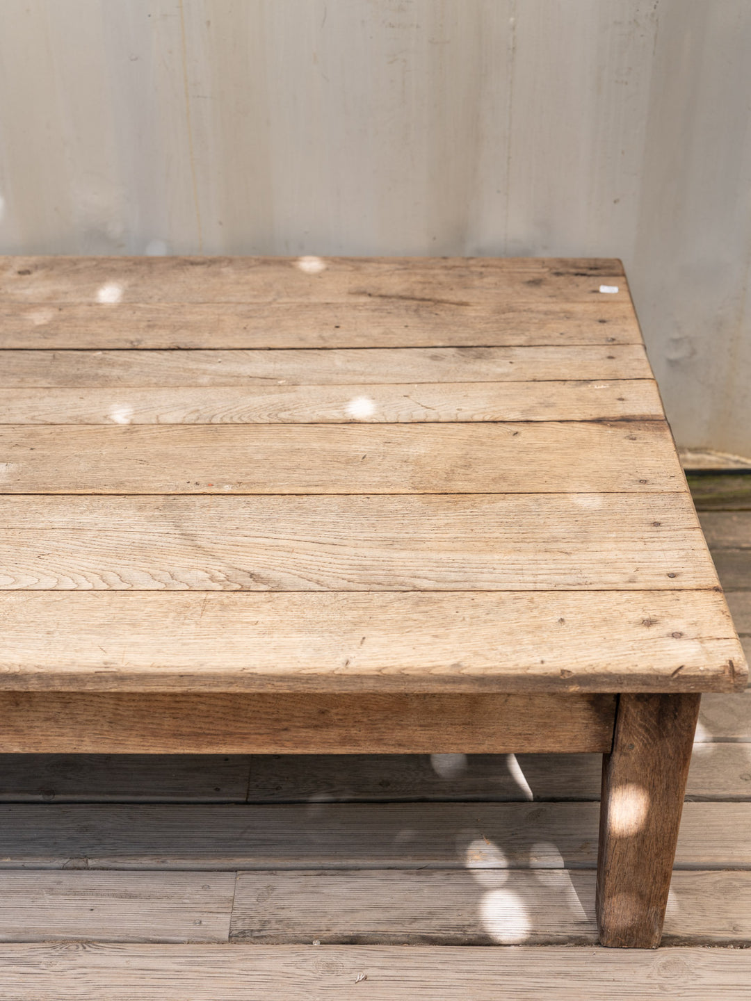 leonie-table-basse-chene-1123-5