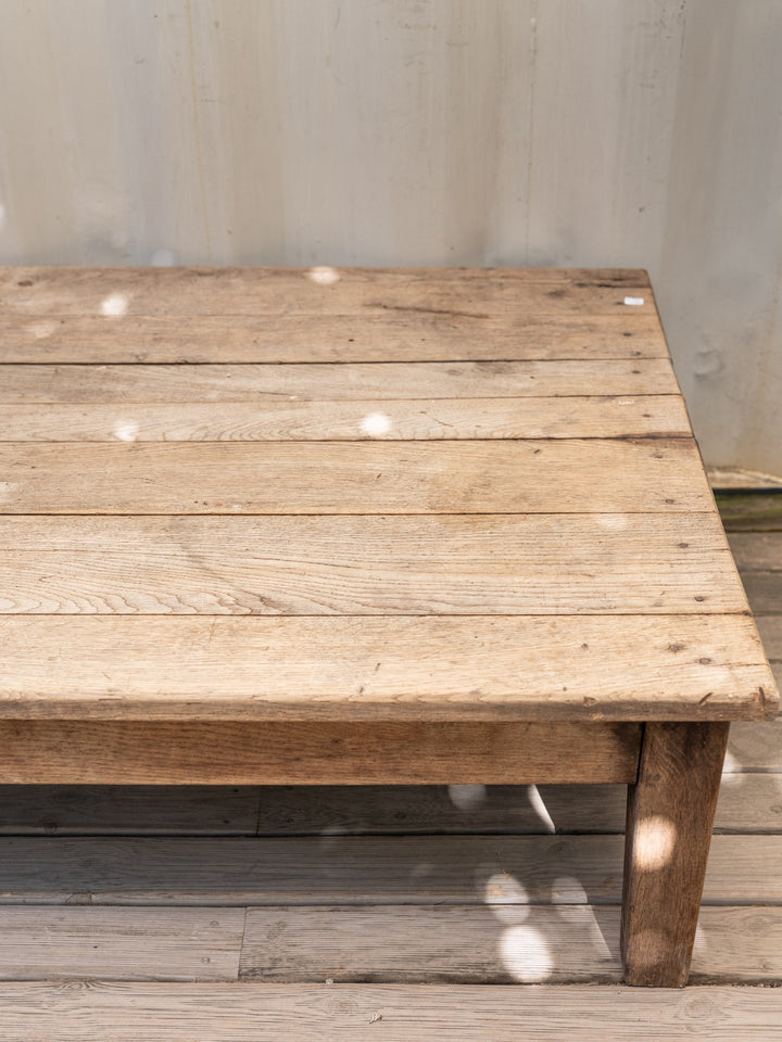 leonie-table-basse-chene-1123-5