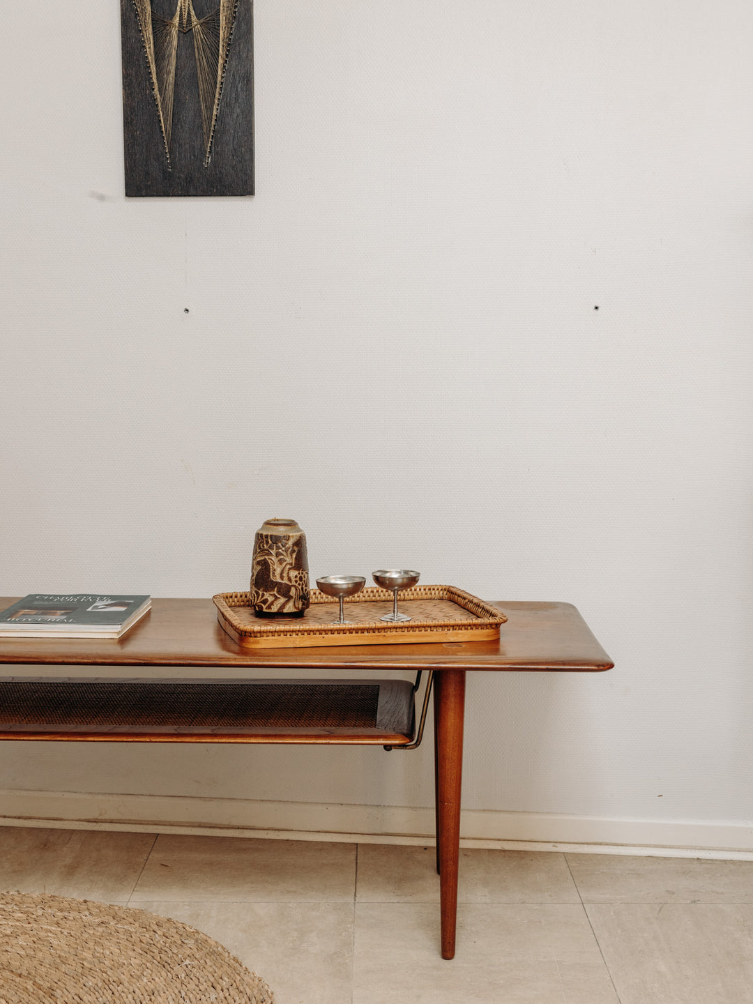 donna-table-basse-bois-512-3