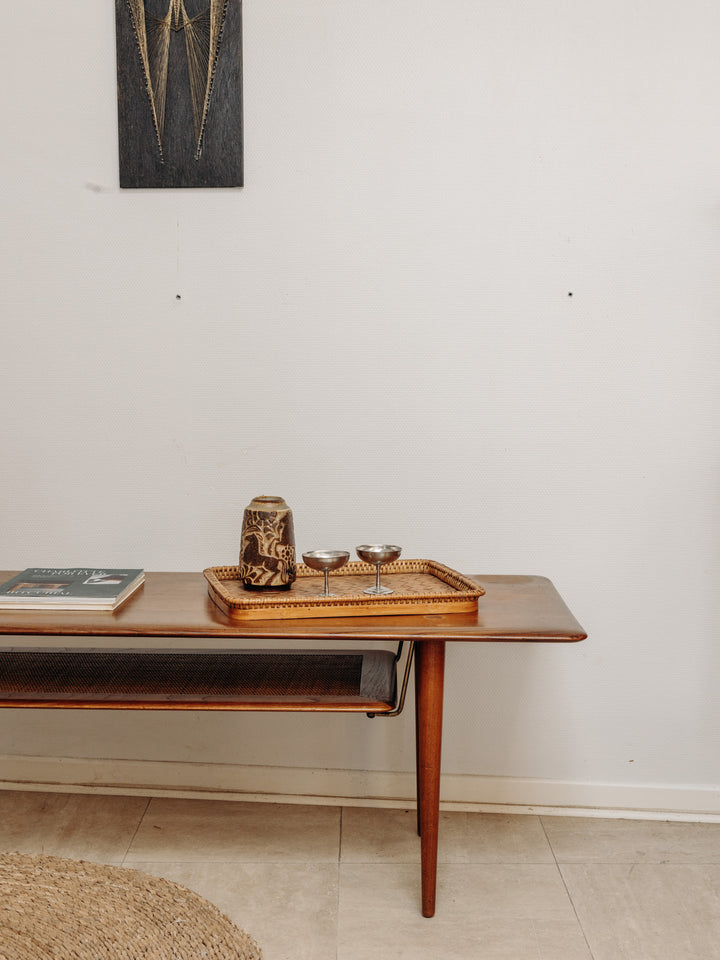 donna-table-basse-bois-512-3