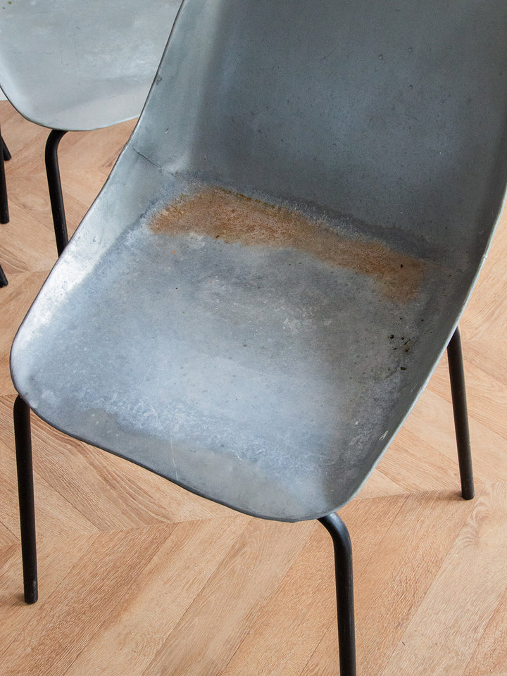 alma-chaise-metal-770-5