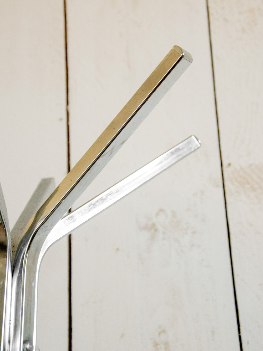 charlie-porte-manteau-metal-194-6