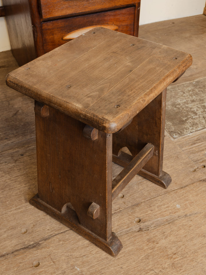regis-tabouret-chêne-706-5