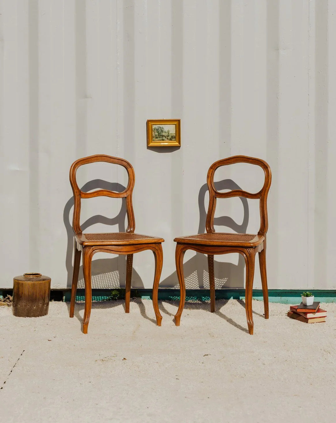 claude-chaise-bois-1068-1