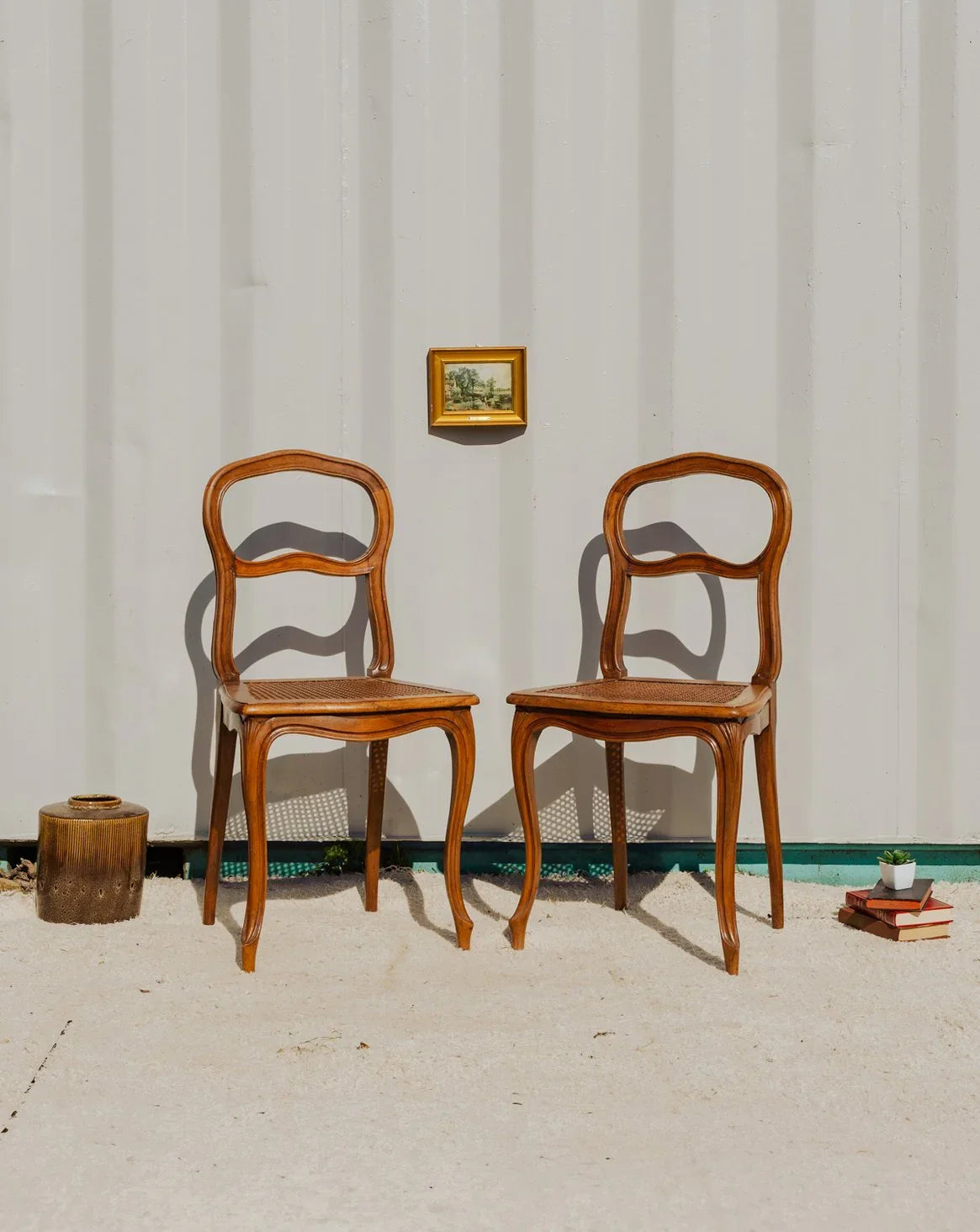 claude-chaise-bois-1068-1