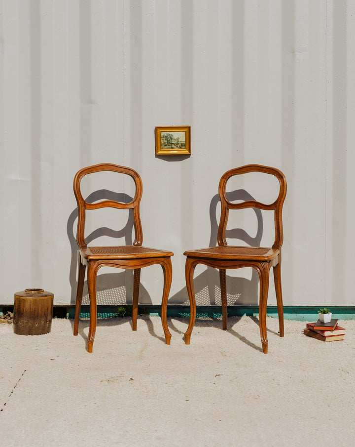 claude-chaise-bois-1068-1