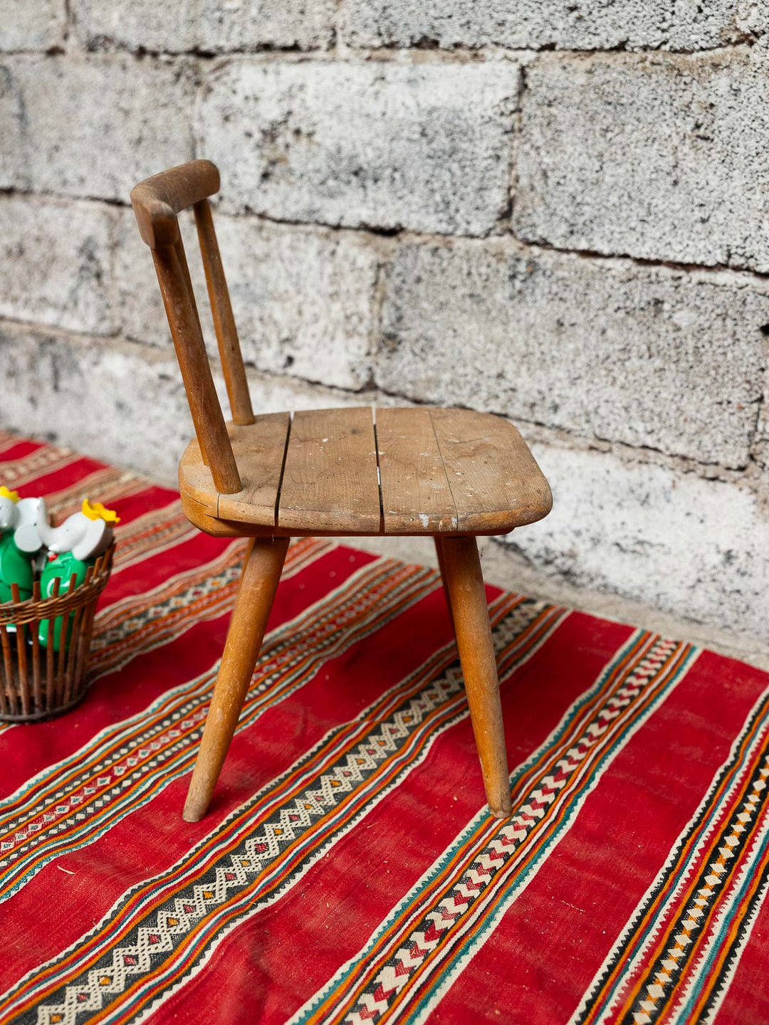 ernestine-chaise-pour-enfant-bois-1311-4