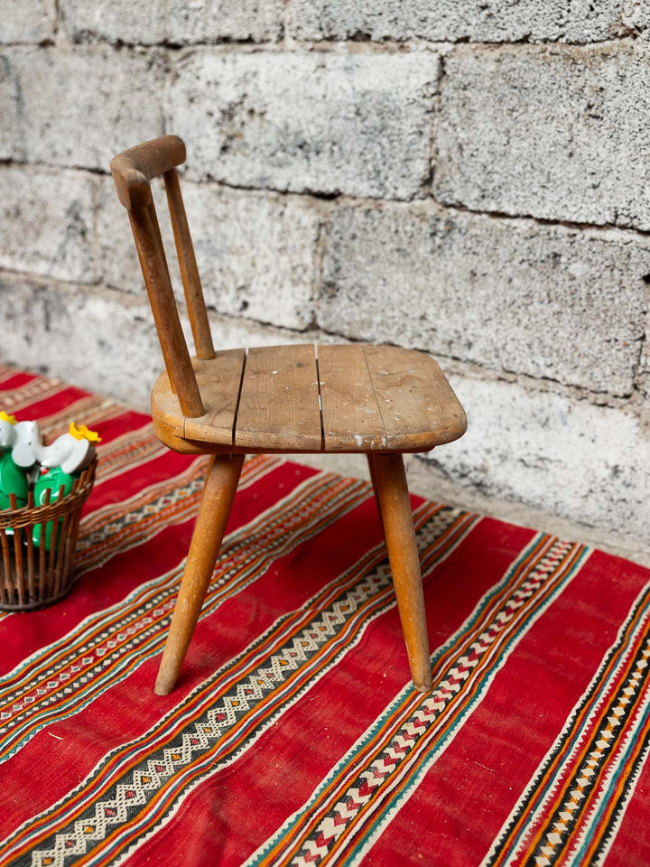ernestine-chaise-pour-enfant-bois-1311-4