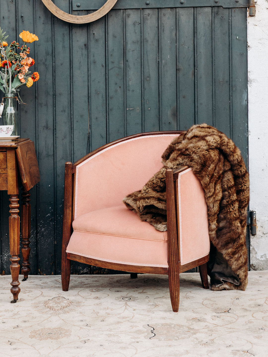 ernest-fauteuil-tissu-bois-581-3