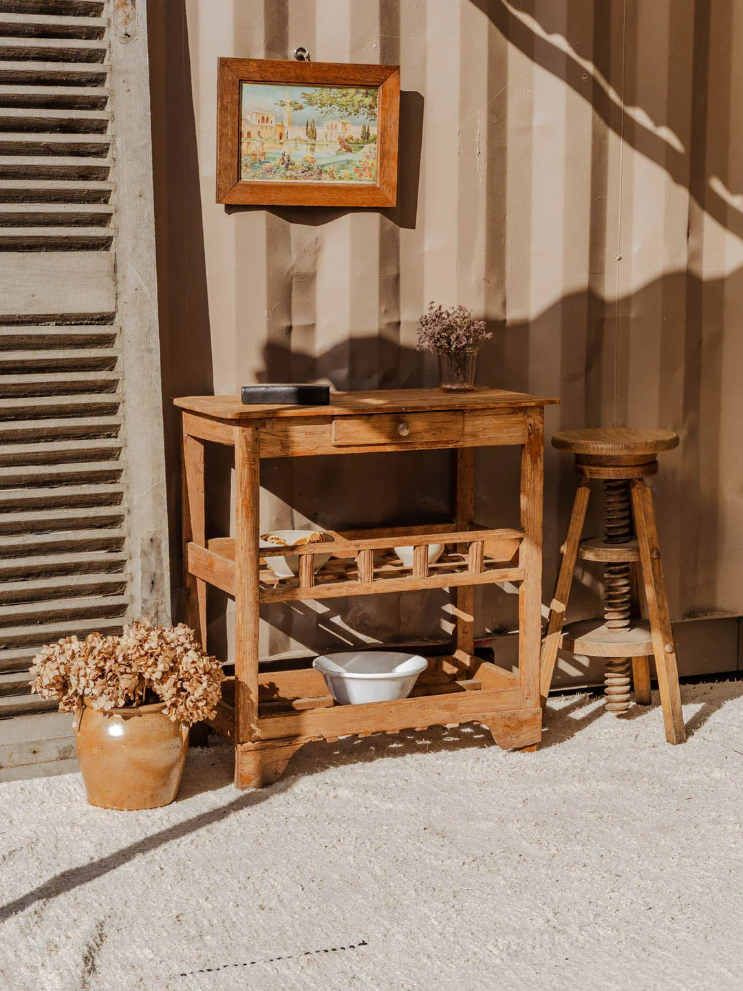 gilbert-buffet-bois-1476-3