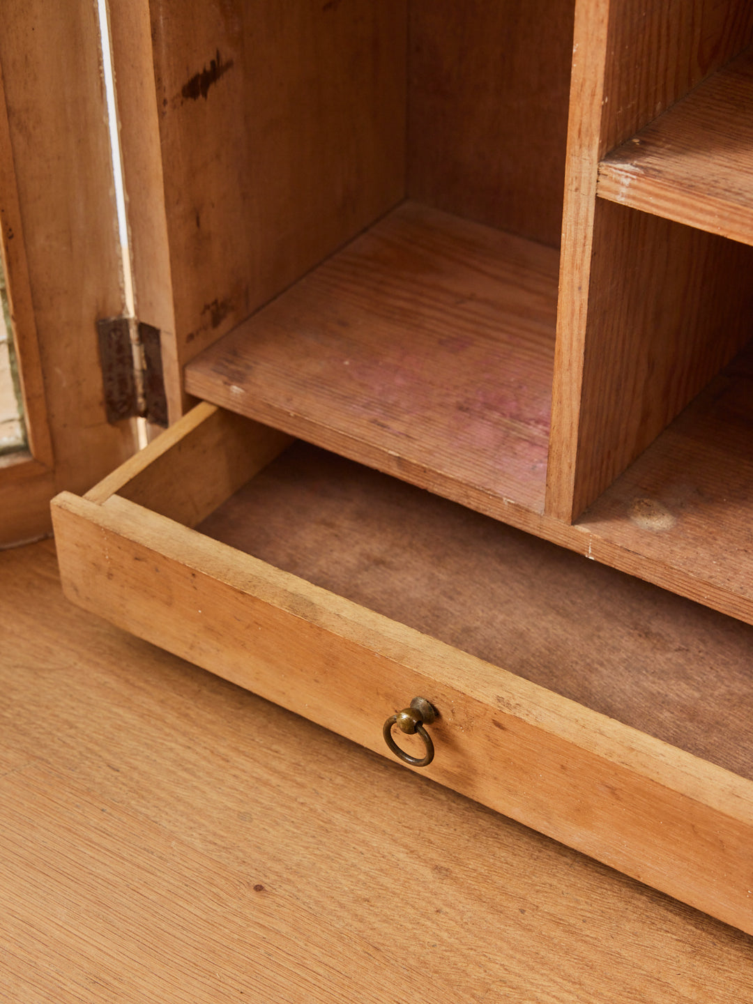 gaëlle-etagere-bois-764-5