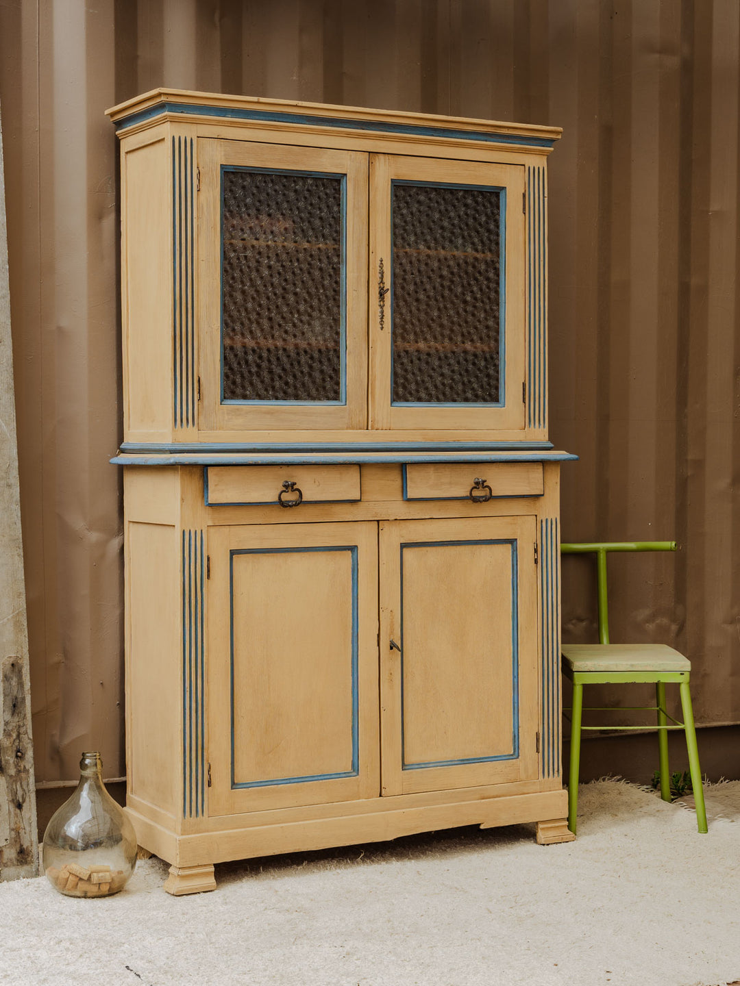 gilbert-buffet-bois-860-3