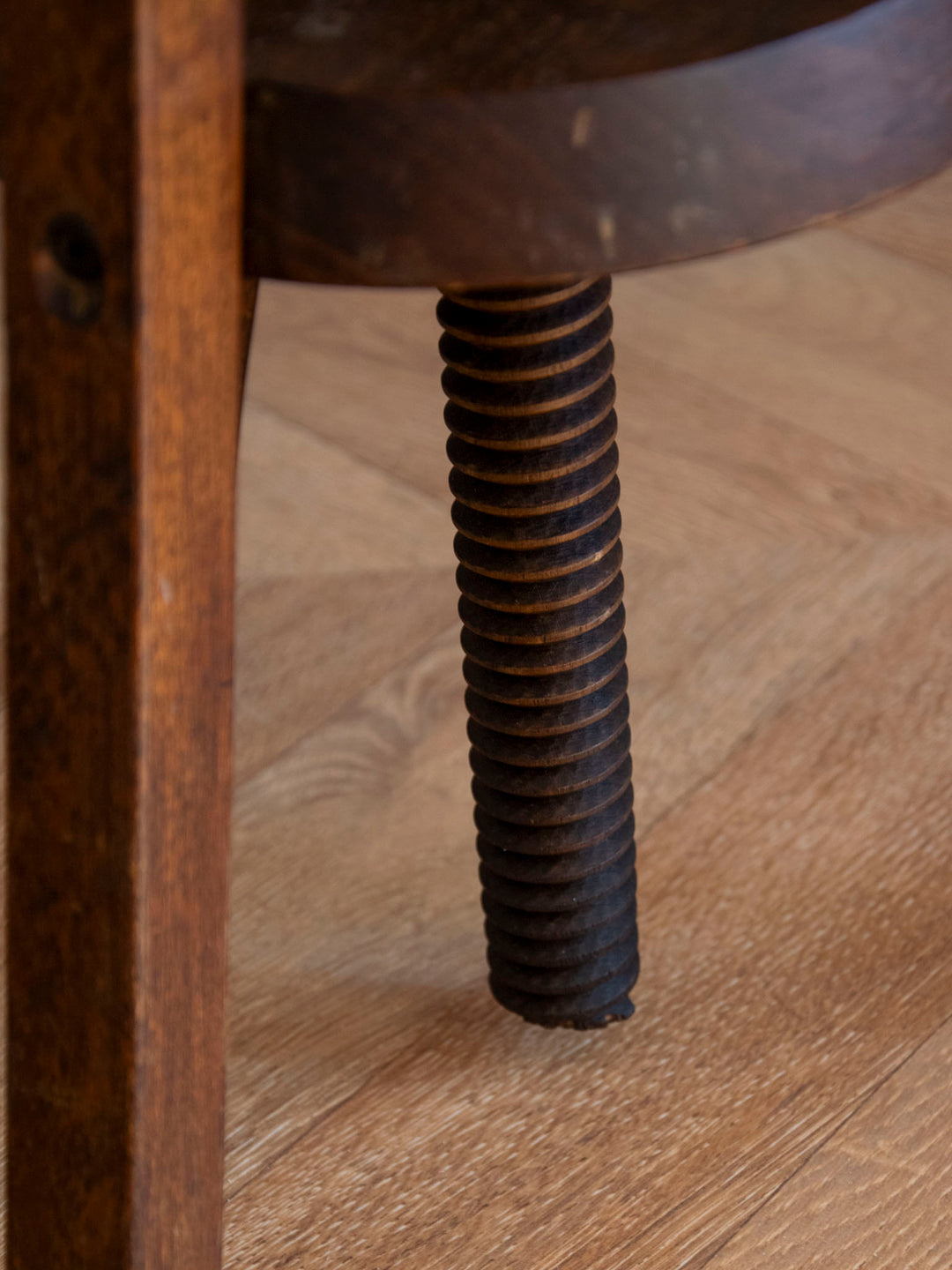 regis-tabouret-bois-964-8