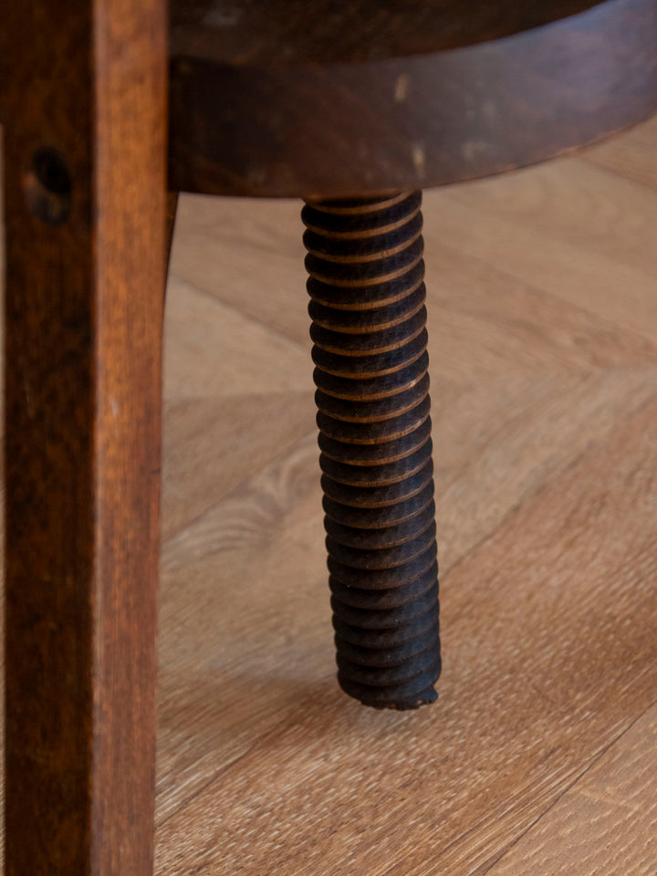 regis-tabouret-bois-964-8