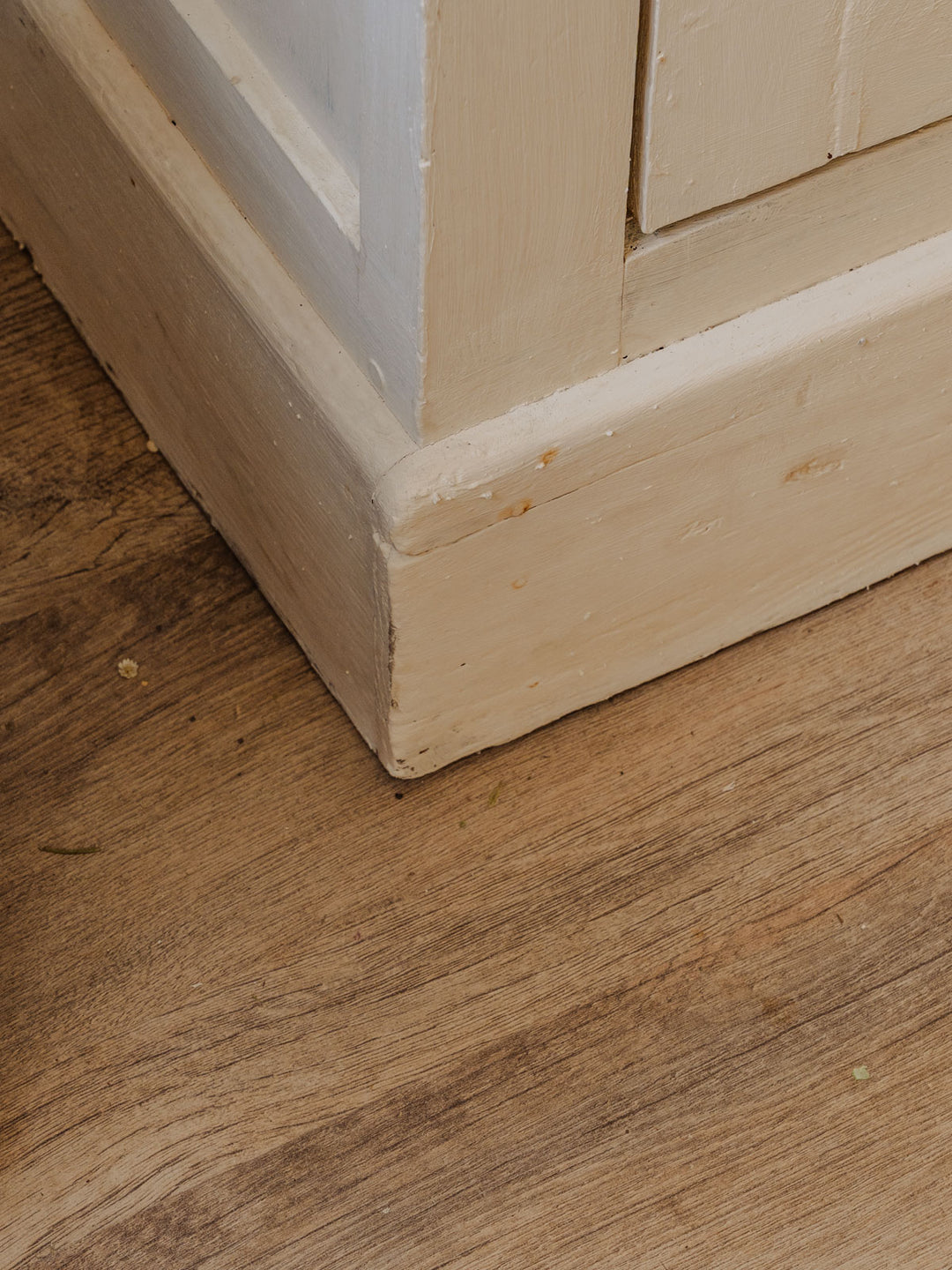 blandine-armoire-bois-361-9