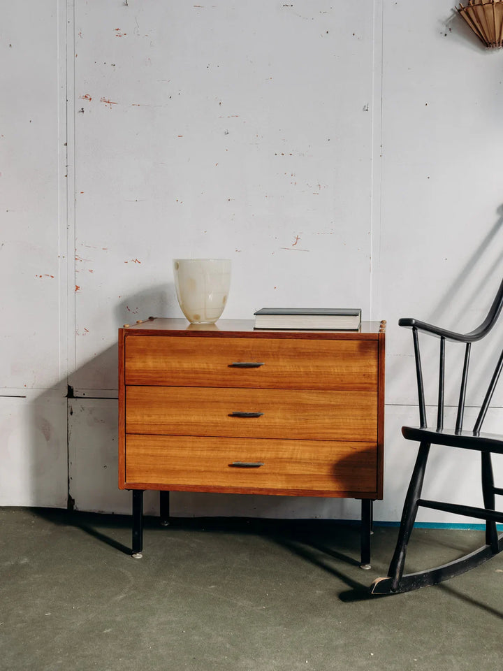 olga-commode-bois-255-3