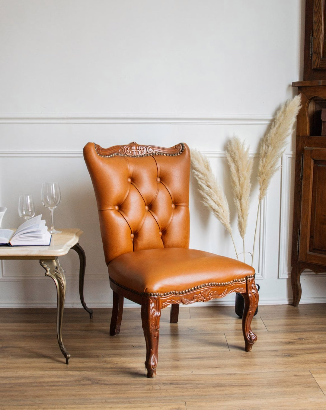 ernest-fauteuil-bois-580-1