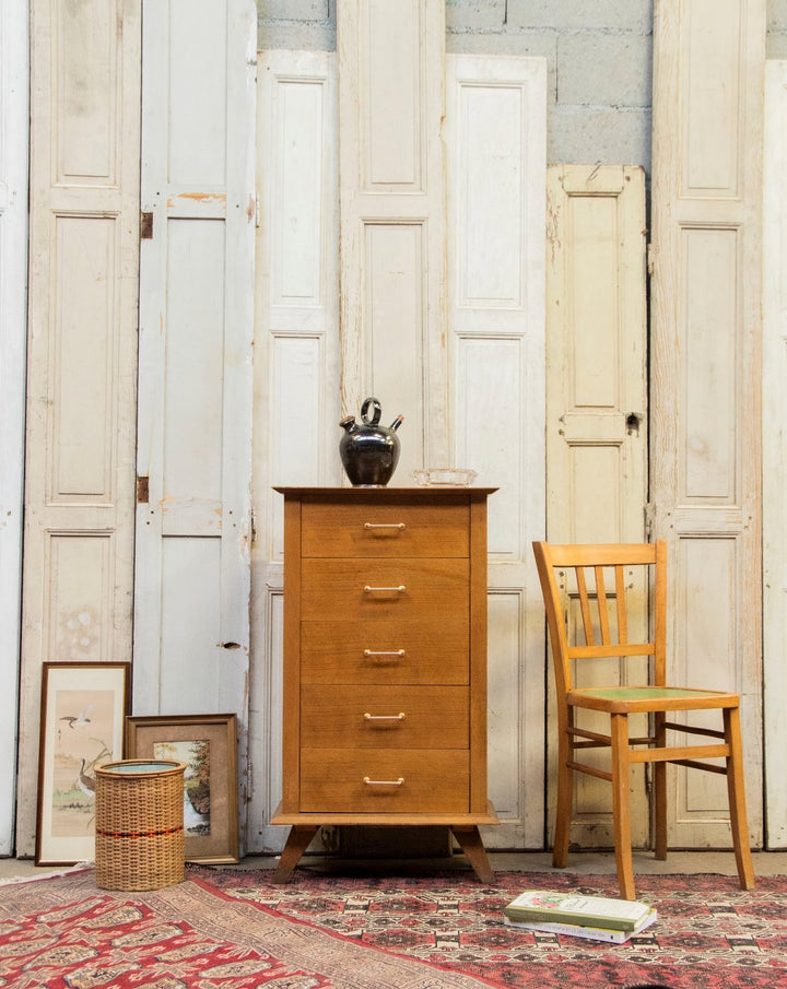 valery-semainier-chene-40-1