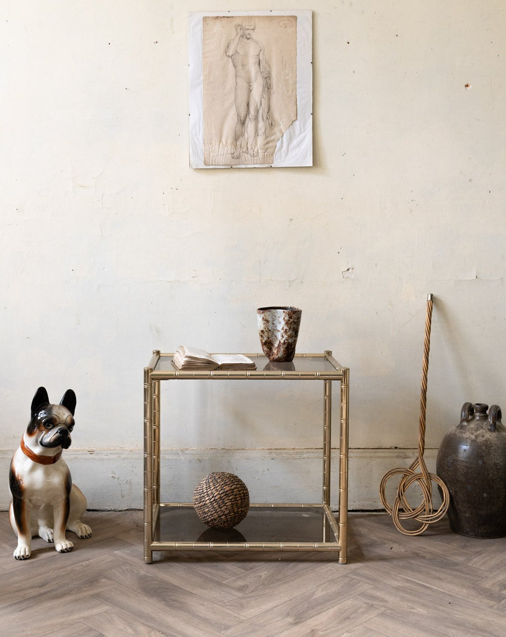 hanna-table-appoint-verre-1387-2
