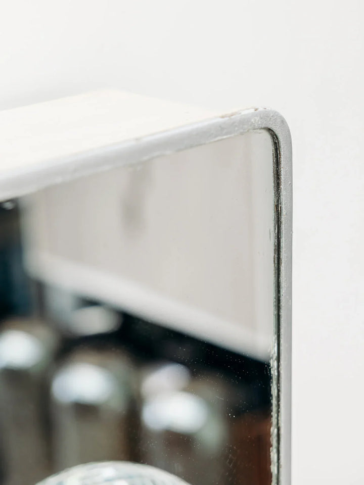 gaëlle-etagere-metal-730-8