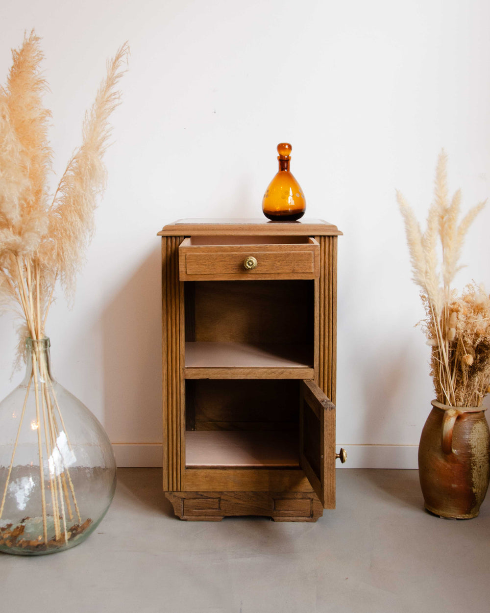 odile-table-chevet-chêne-1399-2