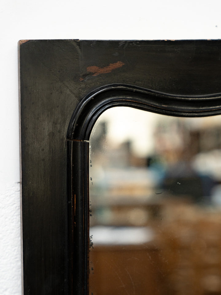 georges-miroir-bois-1318-4