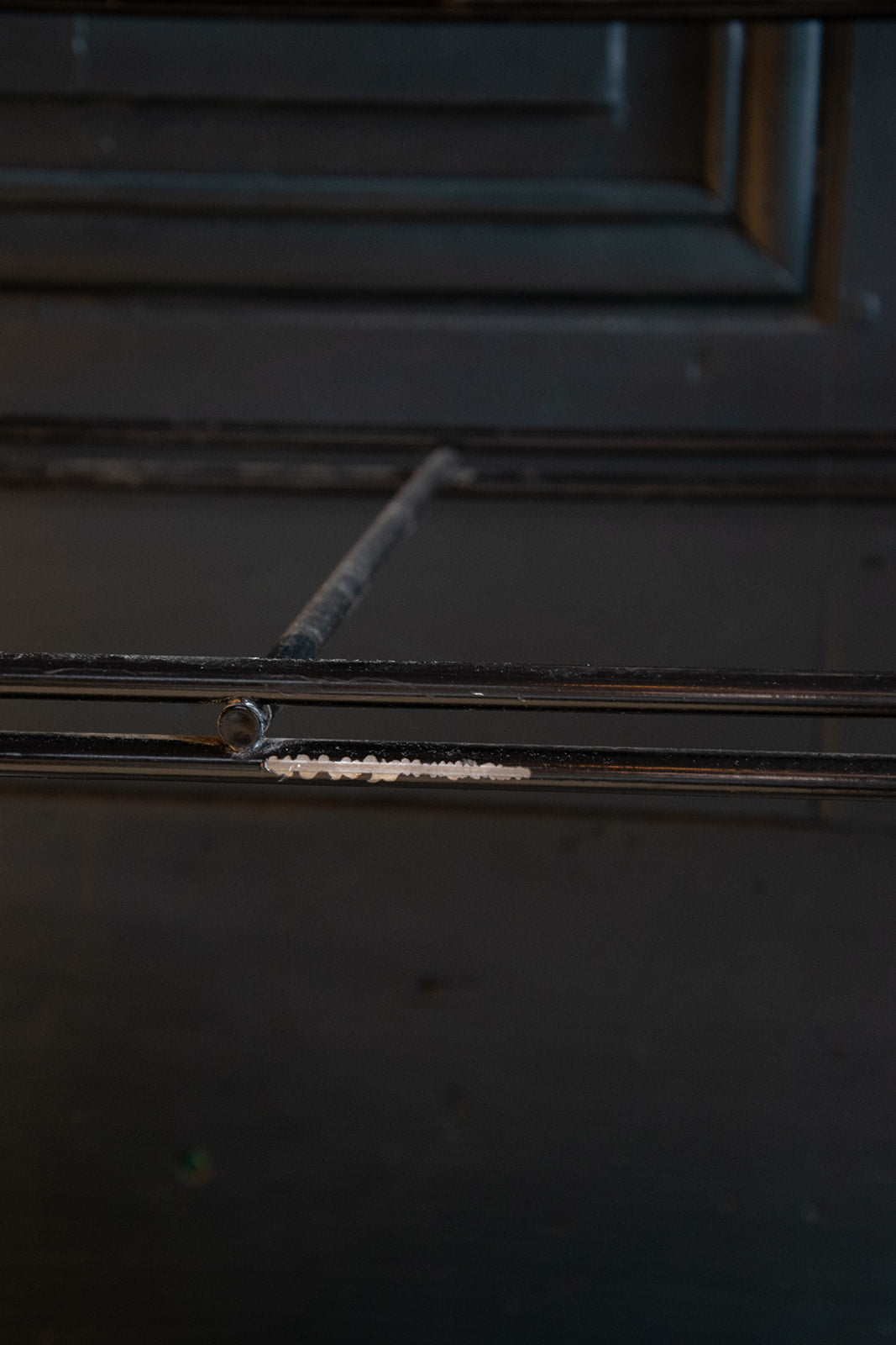 anouk-desserte-metal-95-5