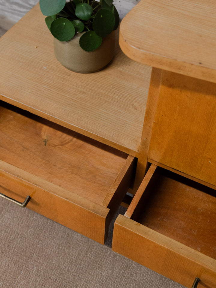 gustave-buffet-bois-590-7