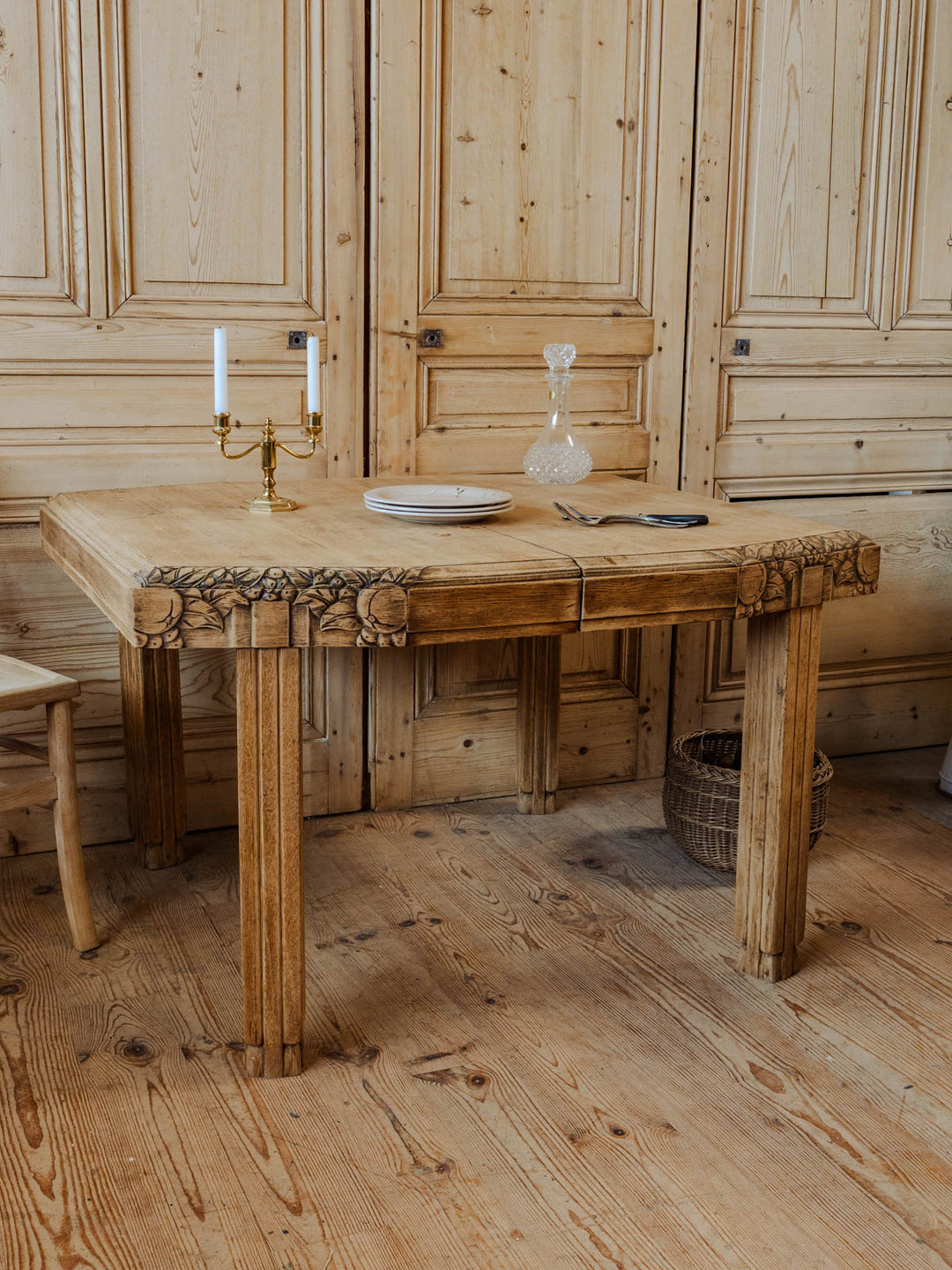 romy-table-à-manger-chêne-1425-3