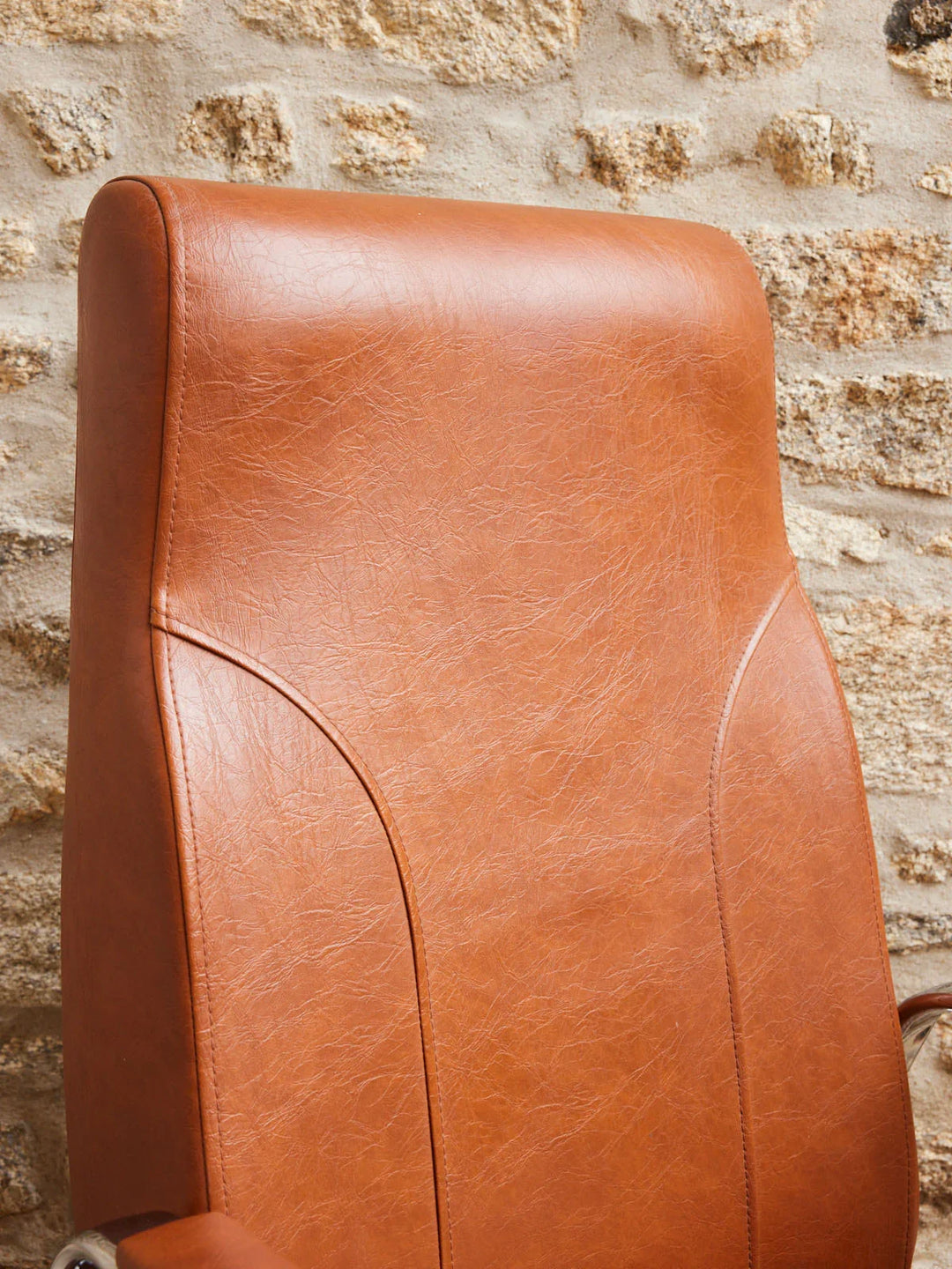 jakob-fauteuil-skaï-1190-6