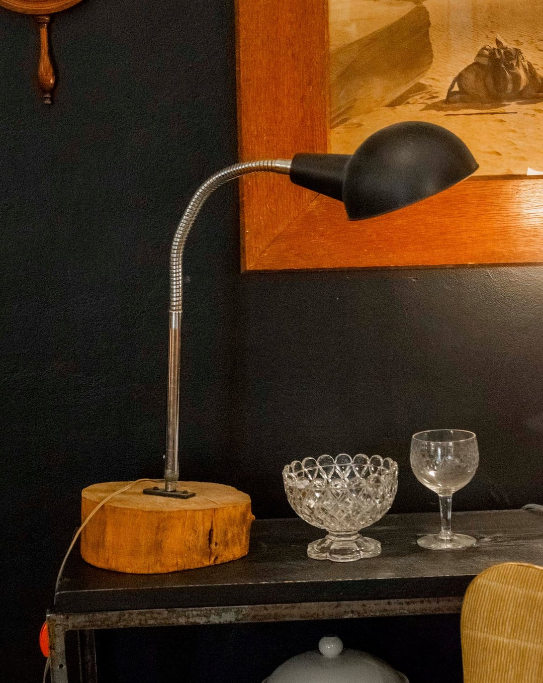 julia-lampe-a-poser-bois-986-1