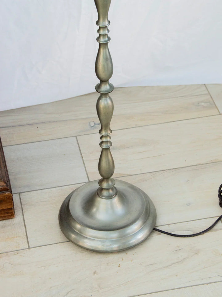 julien-lampadaire-etain-349-5