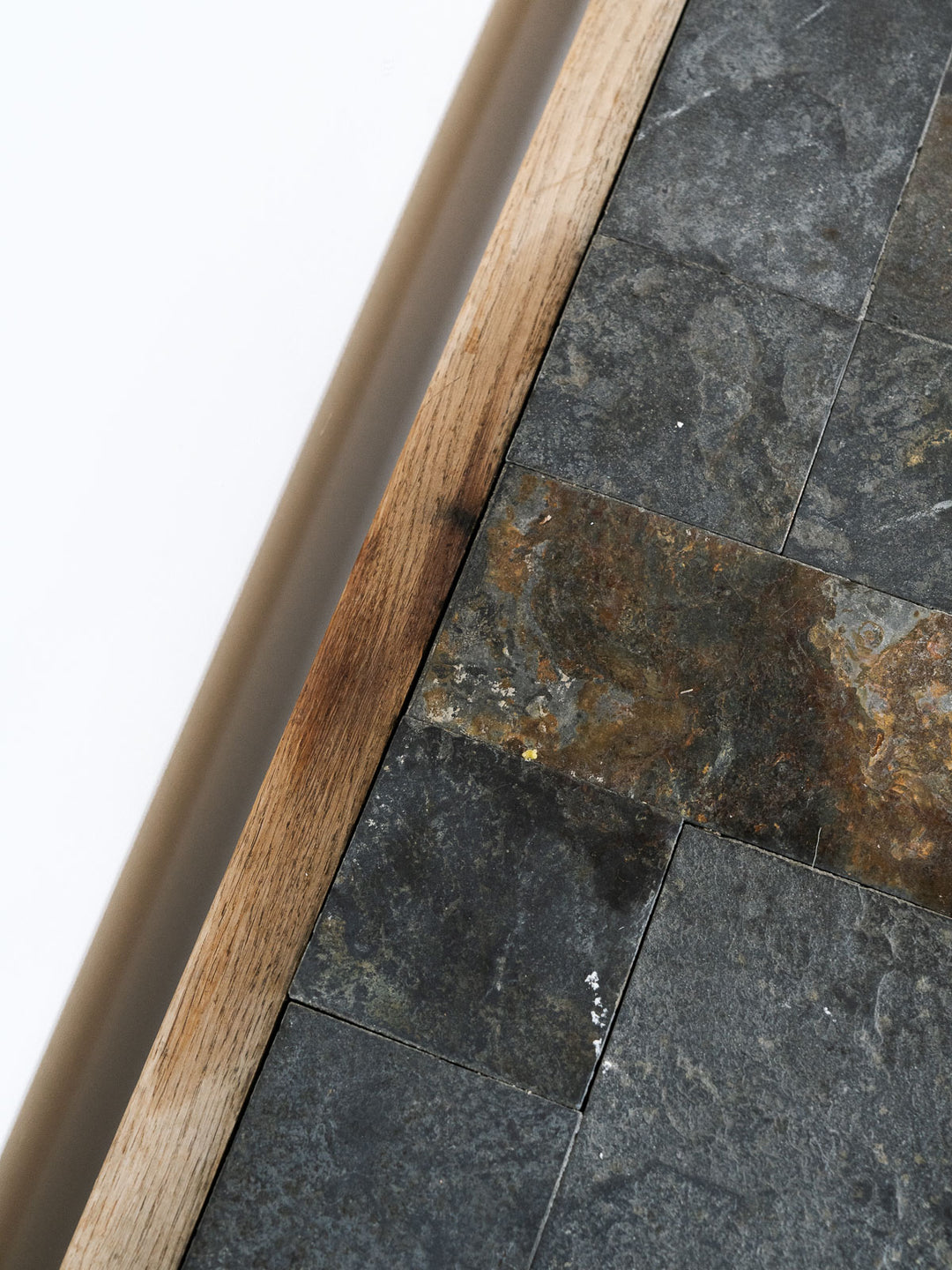 leonie-table-basse-bois-362-6