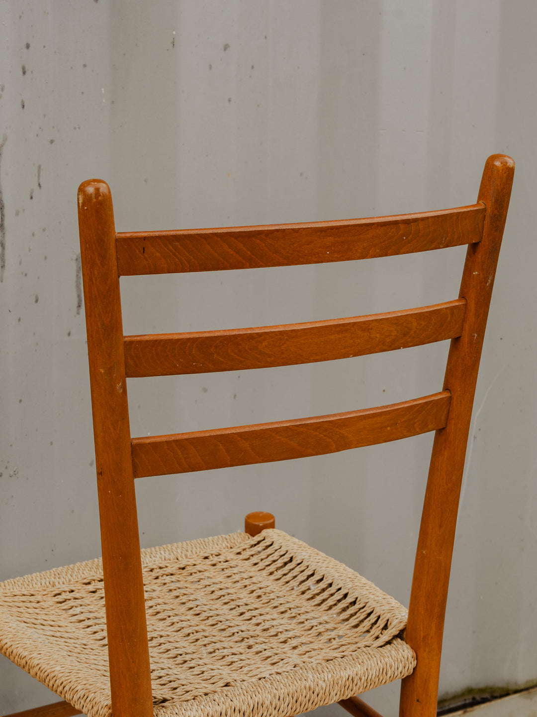 claude-chaise-bois-1222-8