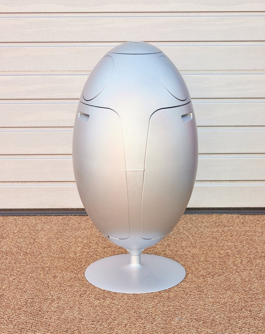 alix-decoration-plastique-690-1
