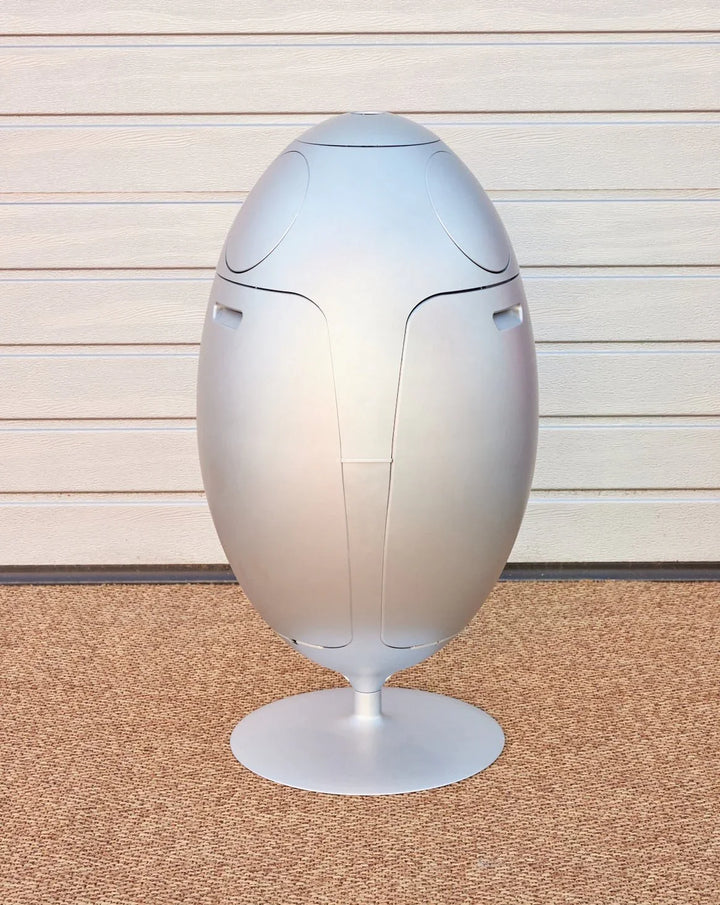 alix-decoration-plastique-690-1