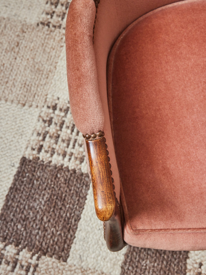 ernest-fauteuil-bois-897-7