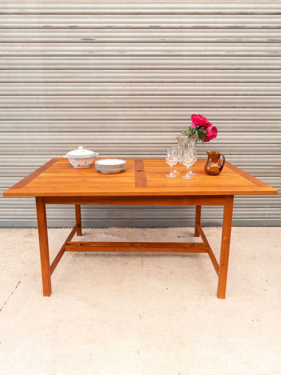 romy-table-a-manger-bois-1444-4