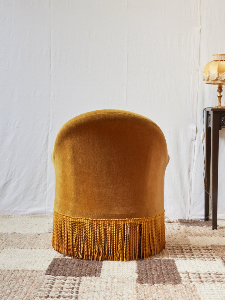 ernest-fauteuil-tissu-900-8