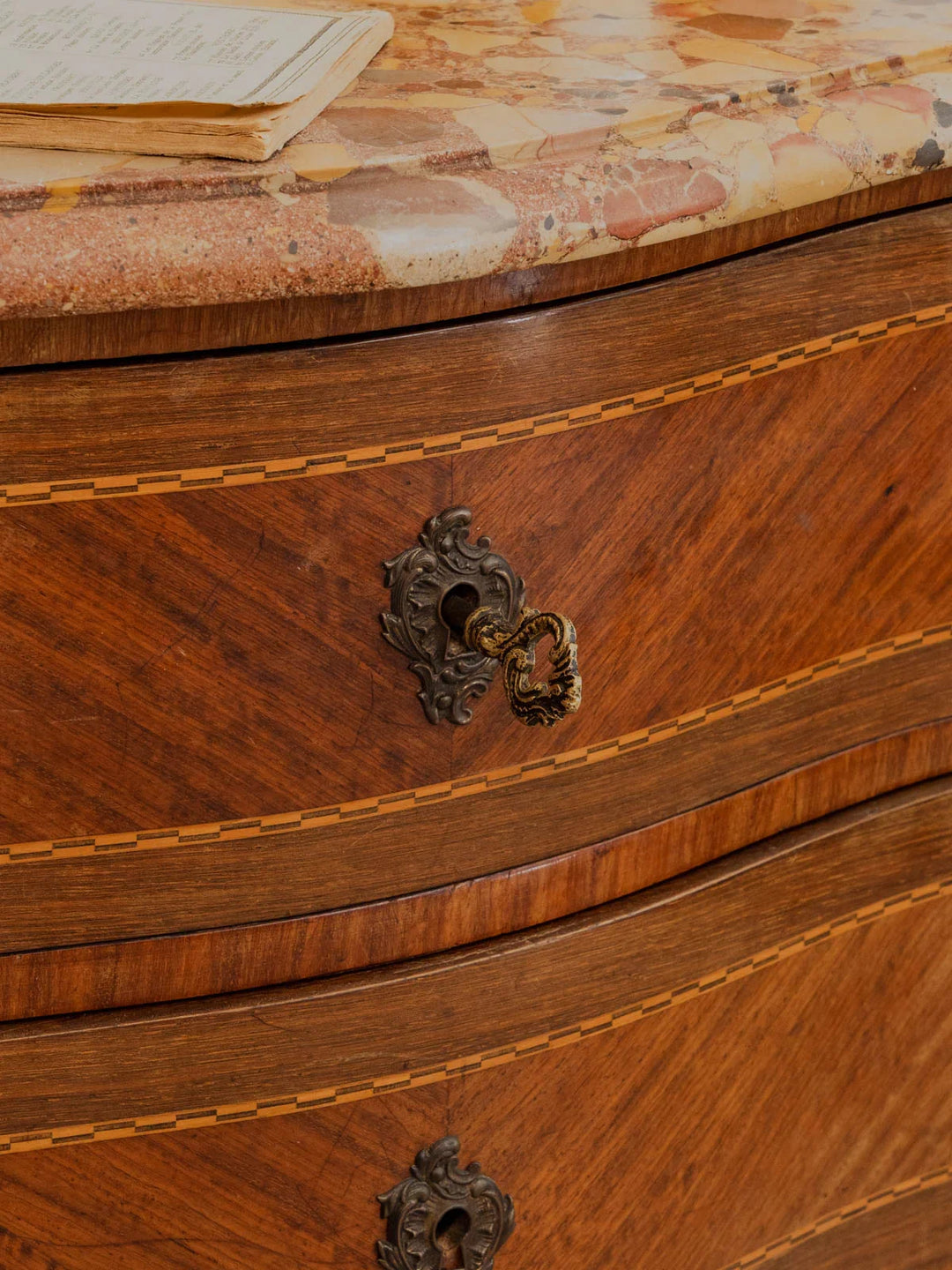 francine-table-appoint-bois-863-8