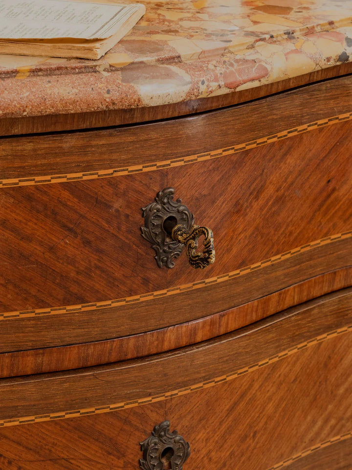 francine-table-appoint-bois-863-8