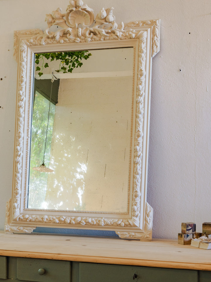 georges-miroir-bois-791-2